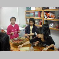 012-Preparing satay.JPG